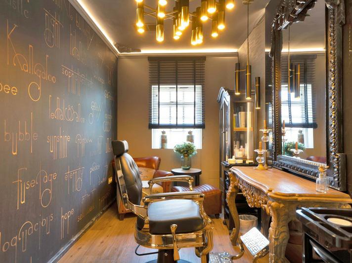 El Martinete: Where Mediterranean Dreams Meet Unmatched Luxury