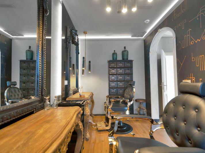 El Martinete: Where Mediterranean Dreams Meet Unmatched Luxury