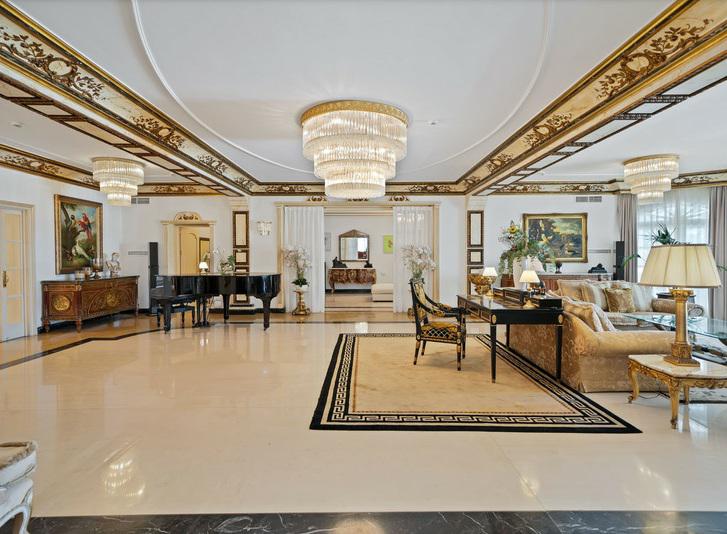 El Martinete: Where Mediterranean Dreams Meet Unmatched Luxury