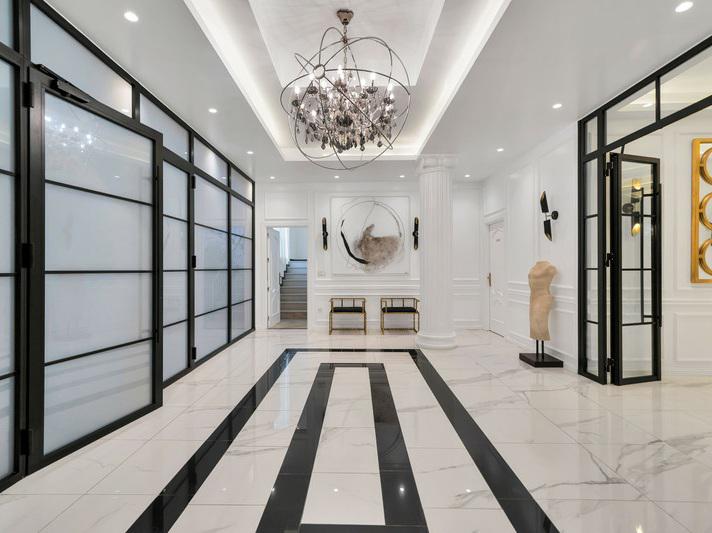 El Martinete: Where Mediterranean Dreams Meet Unmatched Luxury