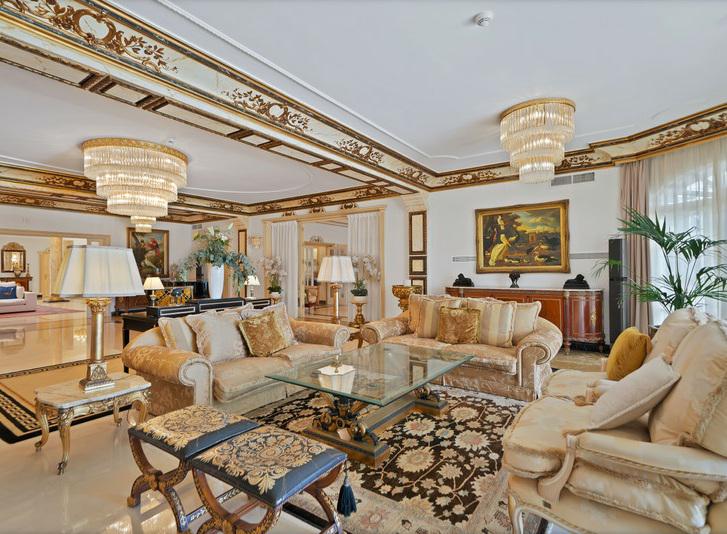 El Martinete: Where Mediterranean Dreams Meet Unmatched Luxury