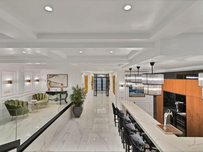 El Martinete: Where Mediterranean Dreams Meet Unmatched Luxury