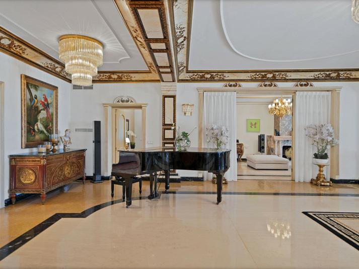 El Martinete: Where Mediterranean Dreams Meet Unmatched Luxury