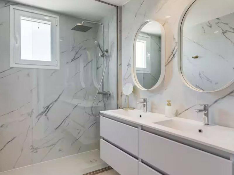 Valle Romano Gem: Renovated Apartment with Golf & Mountain Views!