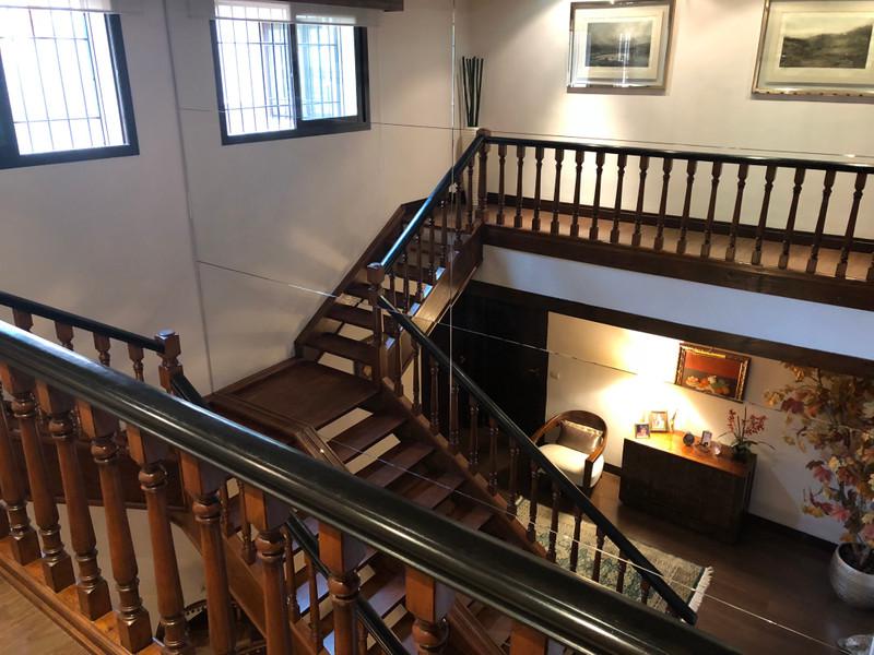 Spectacular Frontline Golf Villa with Private Pool in Río Real