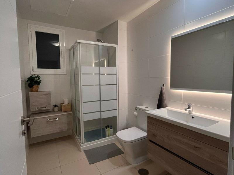 Apartment for Rent in Jardines de Guadaiza – Nueva Andalucía, Marbella