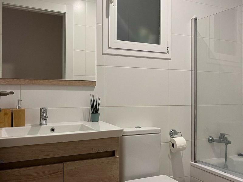 Apartment for Rent in Jardines de Guadaiza – Nueva Andalucía, Marbella