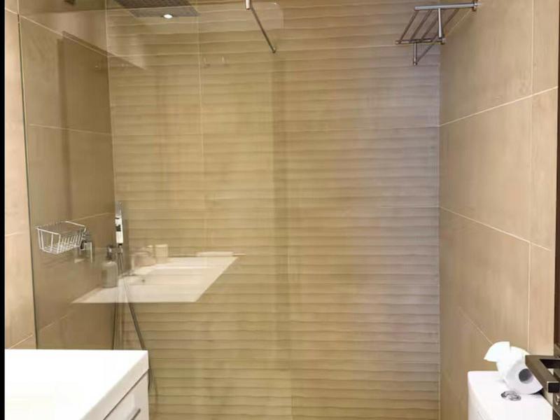 Luxury Duplex Penthouse with Rooftop Solarium – San Pedro de Alcántara