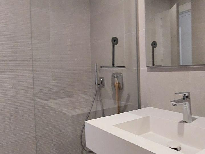 Modern Apartment with Sea Views and Spa Facilities – Ipanema, Mijas Costa