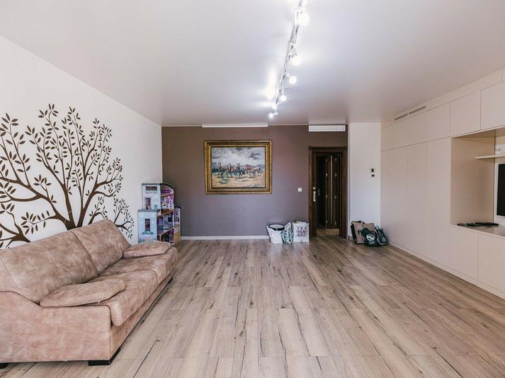 Beachfront Townhouse with Direct Access to the Sea – Bahía de Marbella