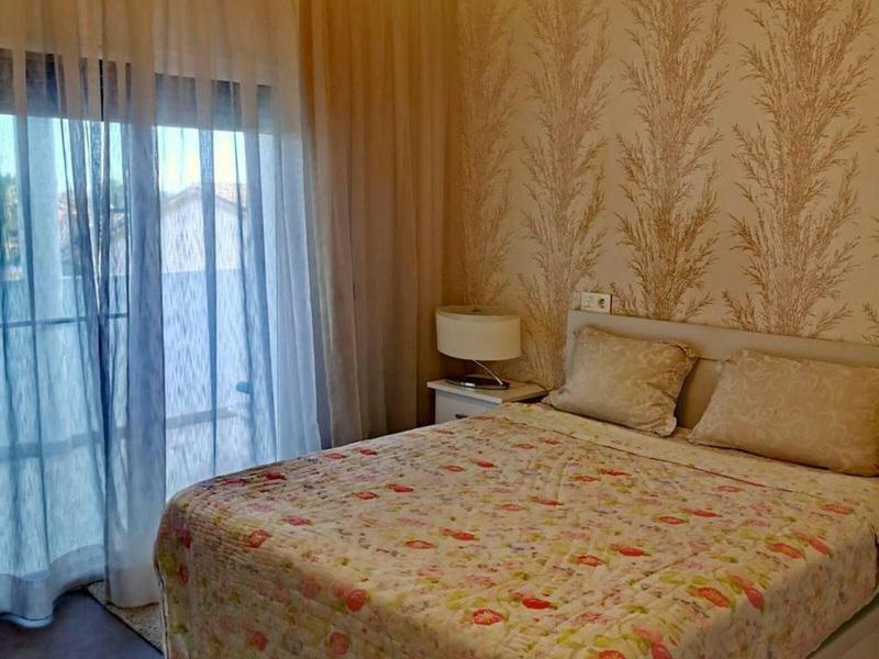 Luxury Villa with Heated Pool and Panoramic Views – Nueva Atalaya, Benahavís