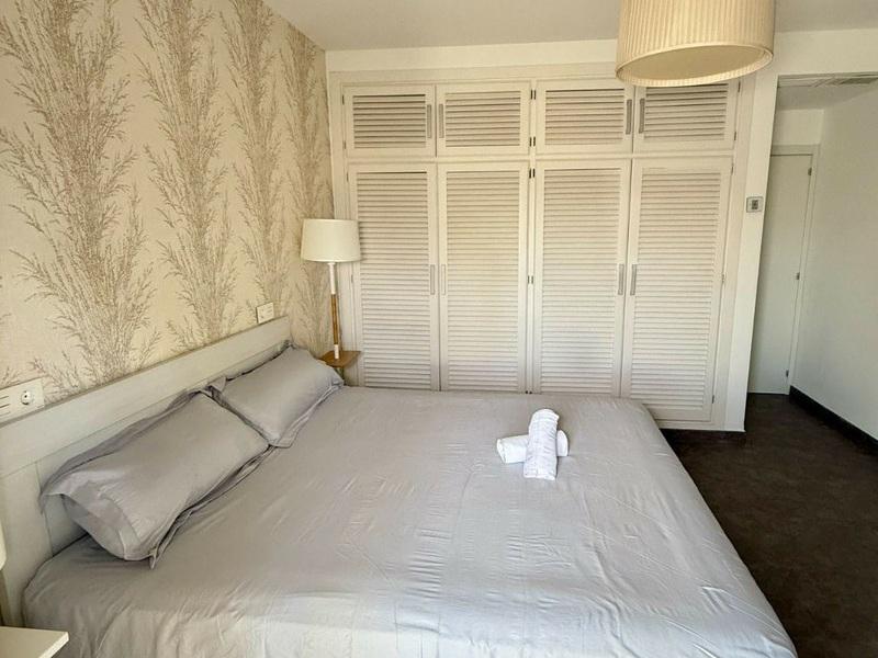 Luxury Villa with Heated Pool and Panoramic Views – Nueva Atalaya, Benahavís