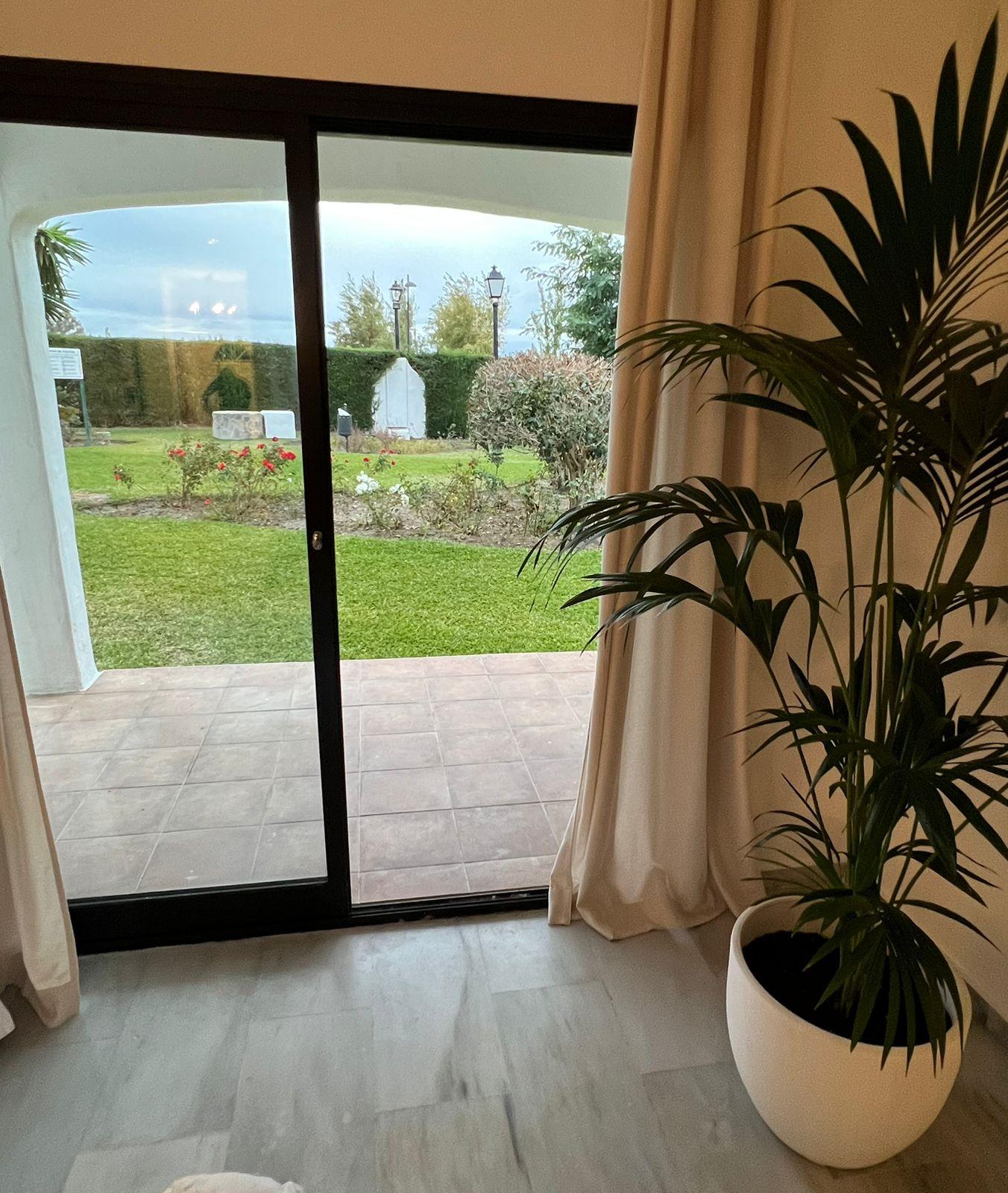 Beautiful Townhouse for Rent in Bel Air 