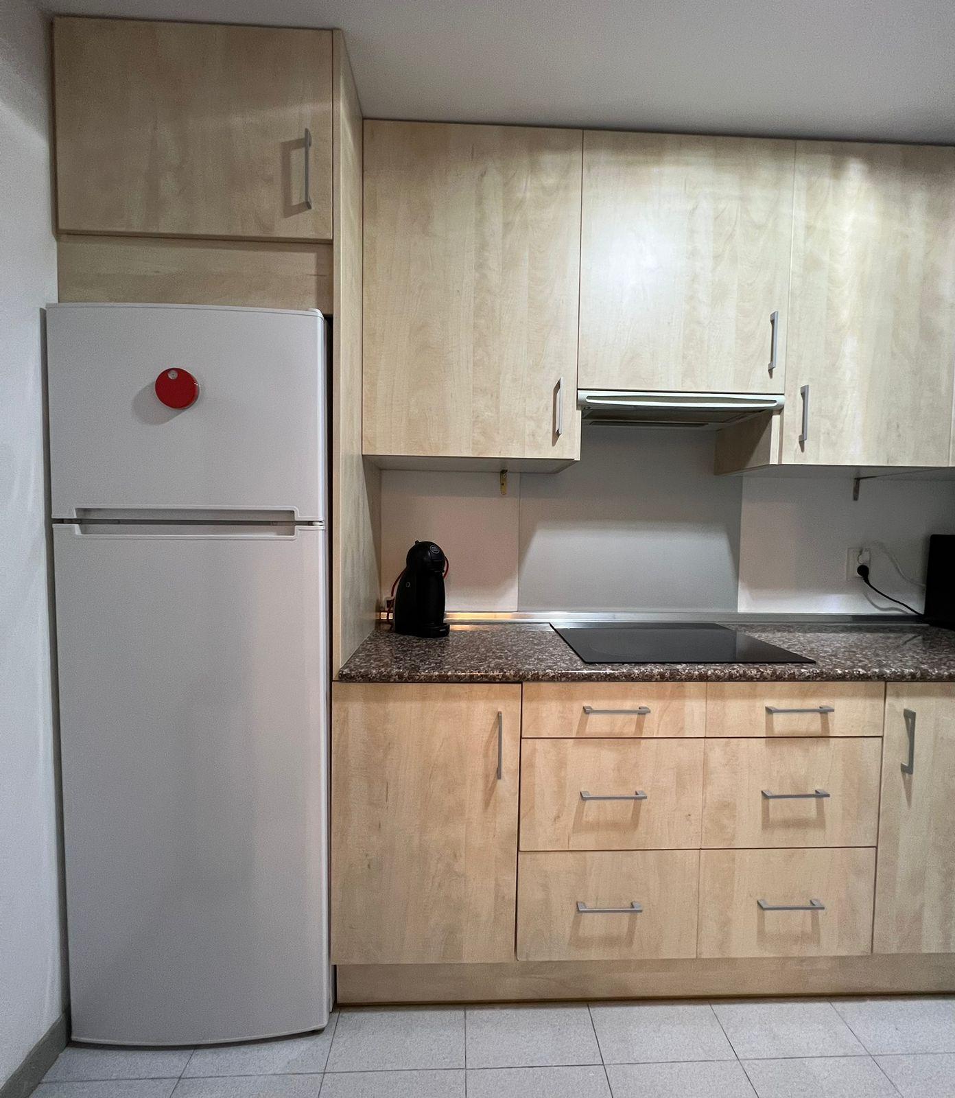 Beautiful Townhouse for Rent in Bel Air 