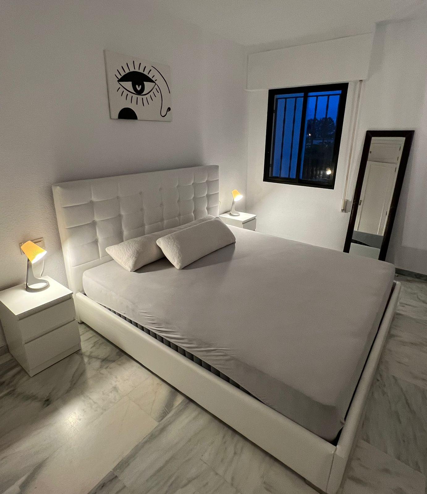 Beautiful Townhouse for Rent in Bel Air 