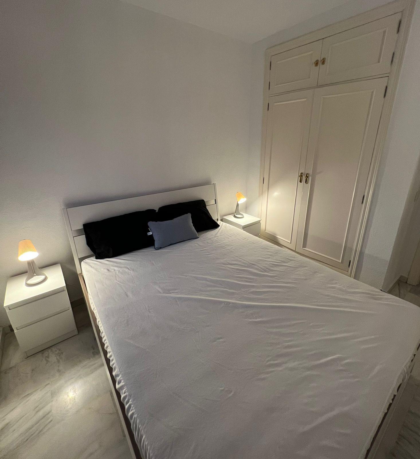Beautiful Townhouse for Rent in Bel Air 