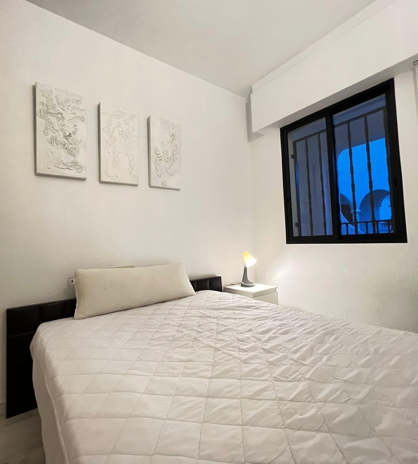 Beautiful Townhouse for Rent in Bel Air 