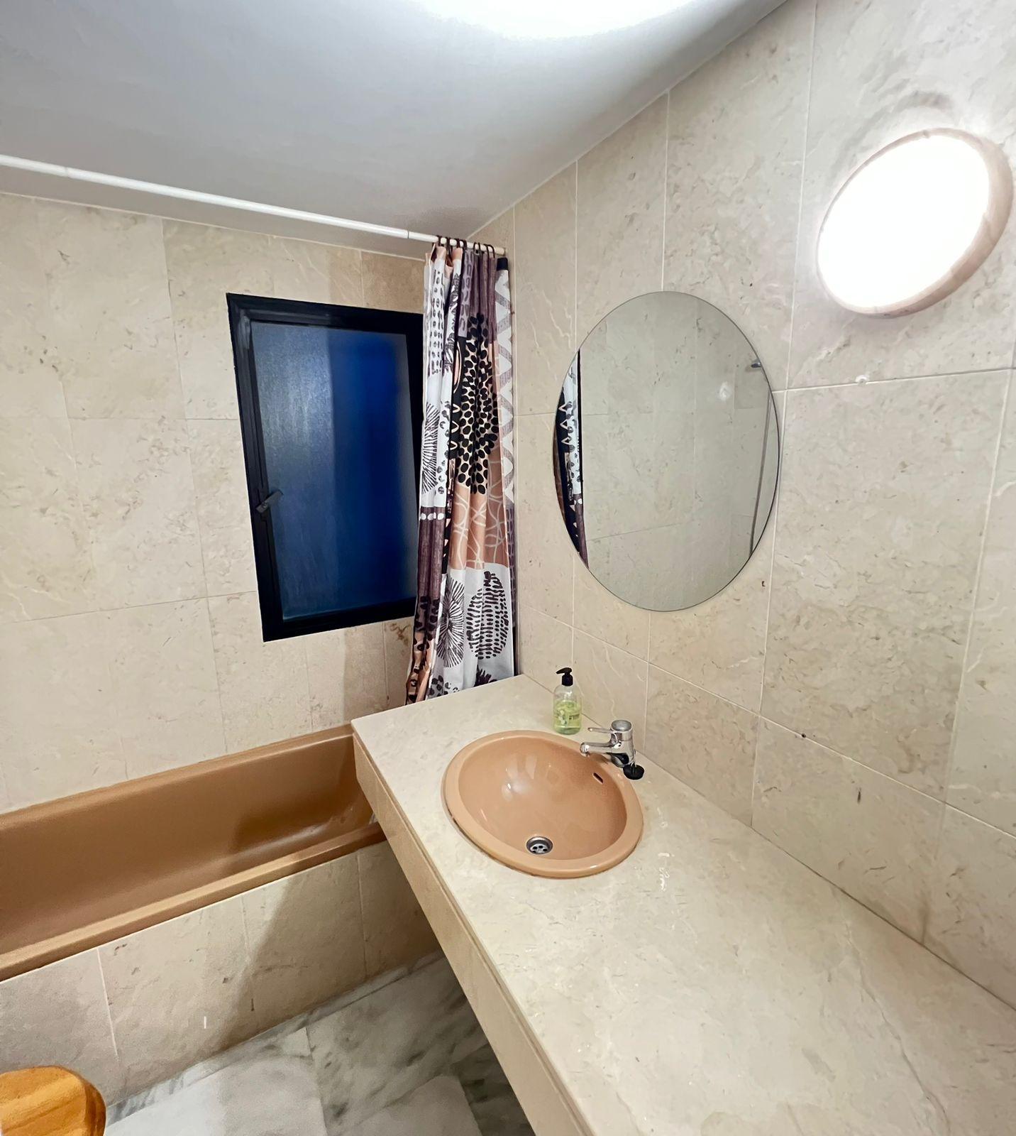 Beautiful Townhouse for Rent in Bel Air 