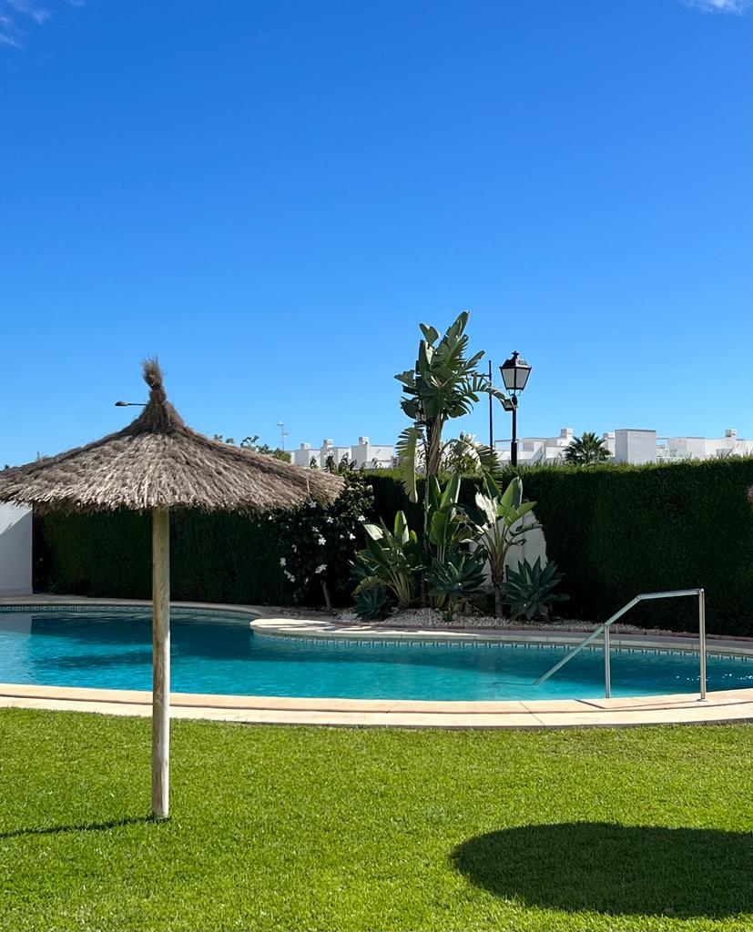 Beautiful Townhouse for Rent in Bel Air 