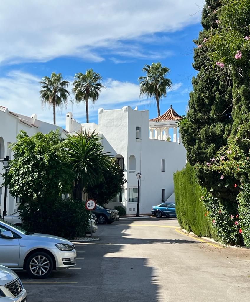Beautiful Townhouse for Rent in Bel Air 