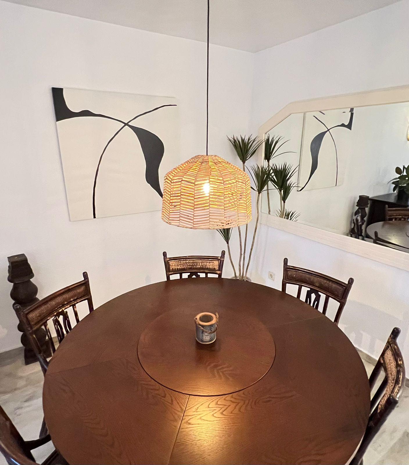 Beautiful Townhouse for Rent in Bel Air 