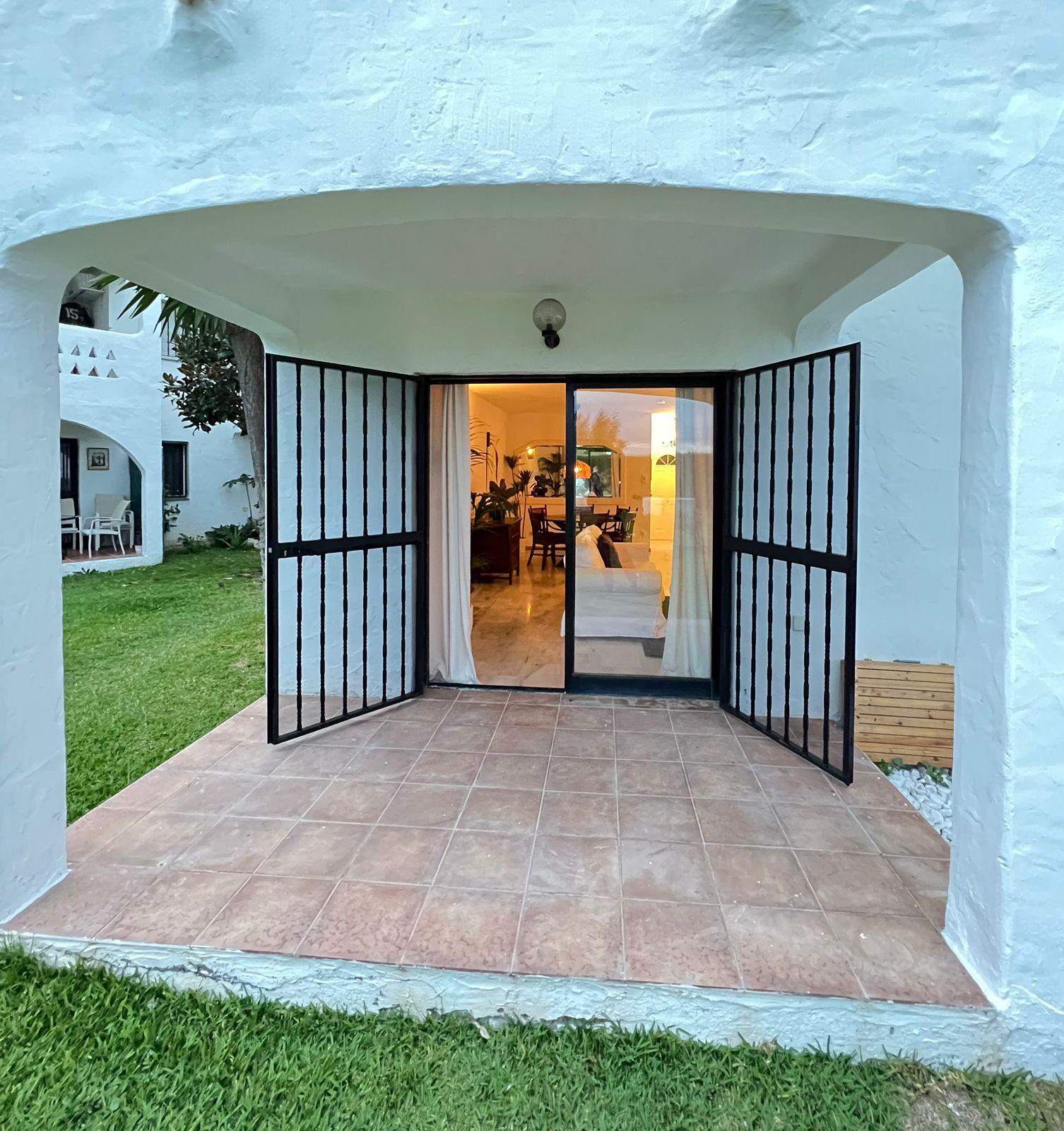 Beautiful Townhouse for Rent in Bel Air 