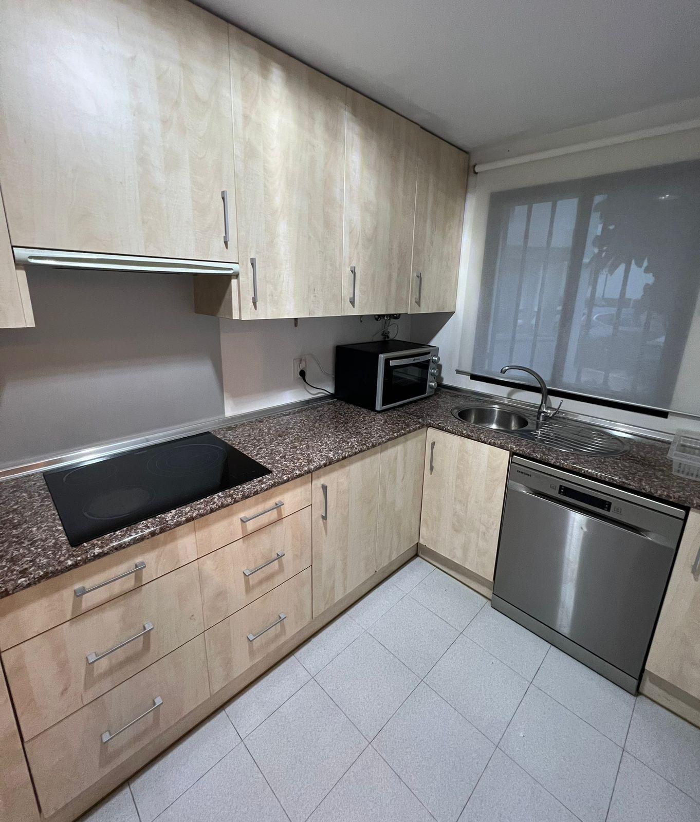 Beautiful Townhouse for Rent in Bel Air 