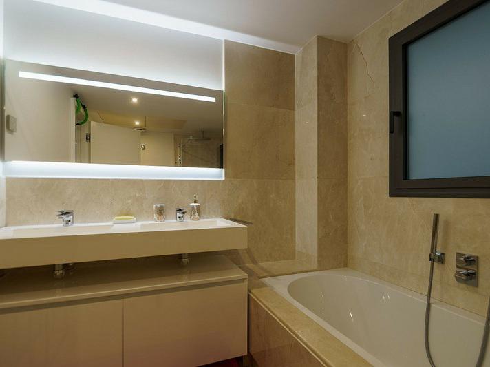 Luxury Duplex with Sea Views in Estepona – Long-Term Rental