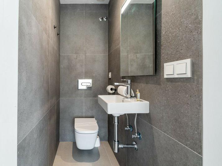 Villa Chic Contemporary Villa with Heated Pool – Atalaya, Estepona