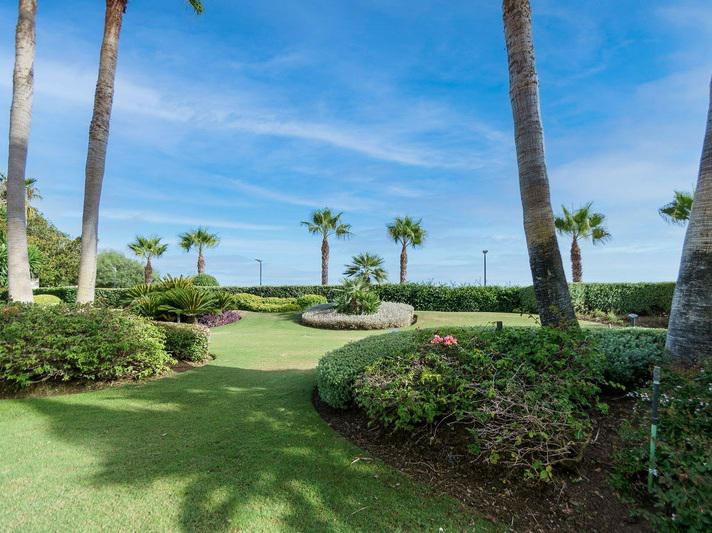 Luxury Duplex with Sea Views in Estepona – Long-Term Rental