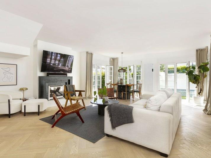 Charming Villa with Private Pool – New Golden Mile, Estepona