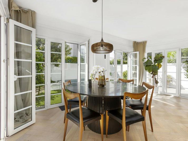 Charming Villa with Private Pool – New Golden Mile, Estepona