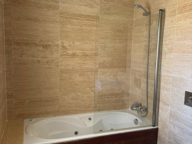 Stunning Apartment with Panoramic Sea Views – Villa Padierna Resort, Los Flamingos