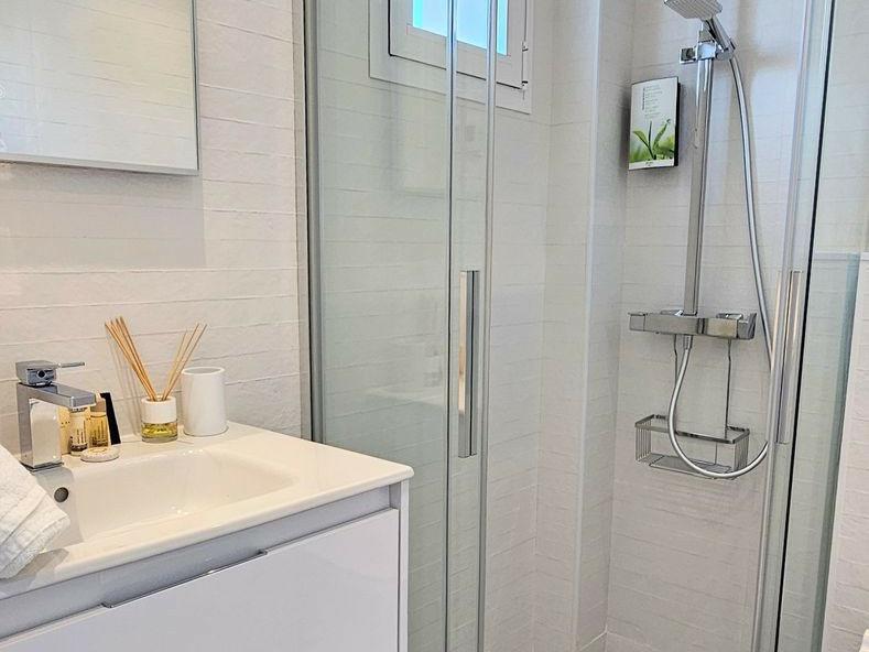 Stunning Renovated Villa with Pool and Garden in San Pedro de Alcántara – Long-Term Rental