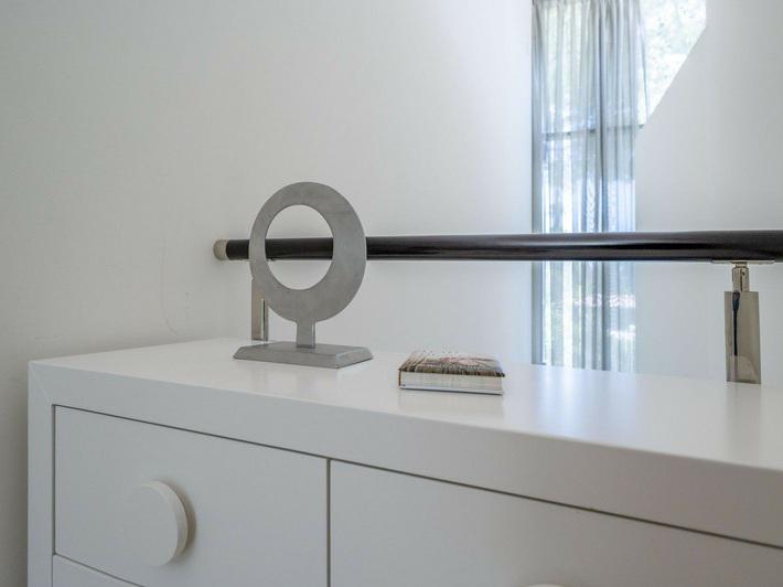 Modern Townhouse with Smart Home System in Sierra Blanca – Long-Term Rental