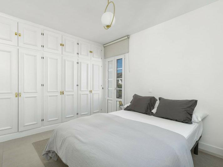Charming Villa with Private Pool – New Golden Mile, Estepona
