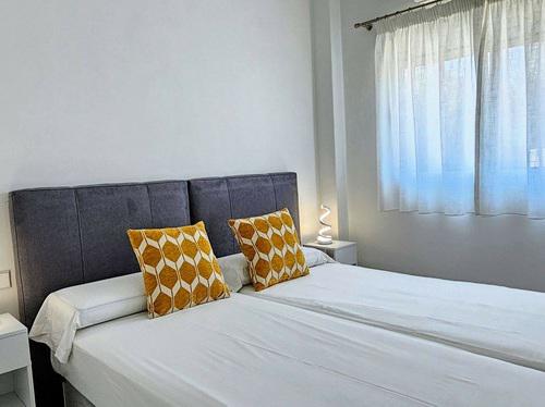 Stunning Renovated Villa with Pool and Garden in San Pedro de Alcántara – Long-Term Rental