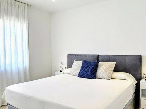 Stunning Renovated Villa with Pool and Garden in San Pedro de Alcántara – Long-Term Rental