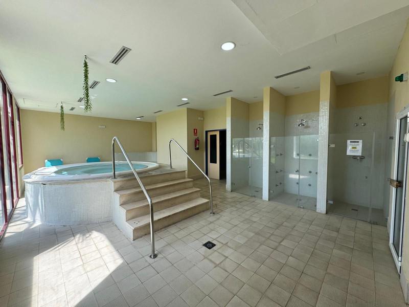 Detached Villa with Private Pool – Parque Botánico, Benahavís