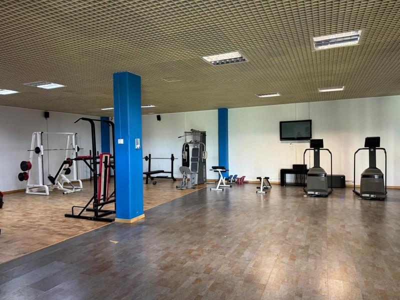 Detached Villa with Private Pool – Parque Botánico, Benahavís