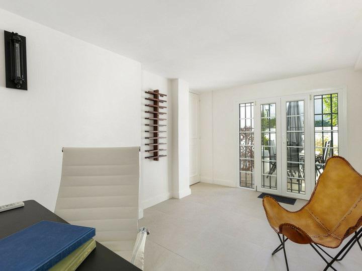 Charming Villa with Private Pool – New Golden Mile, Estepona