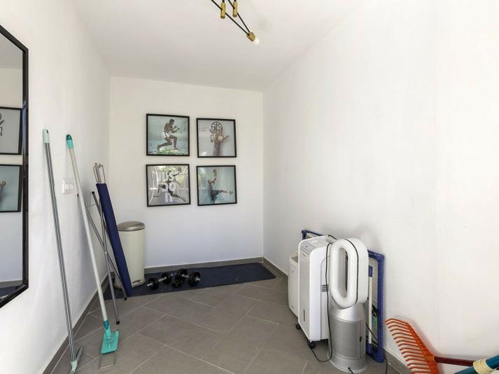 Charming Villa with Private Pool – New Golden Mile, Estepona