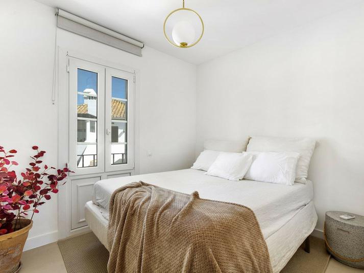 Charming Villa with Private Pool – New Golden Mile, Estepona