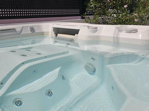 Stunning Renovated Villa with Pool and Garden in San Pedro de Alcántara – Long-Term Rental
