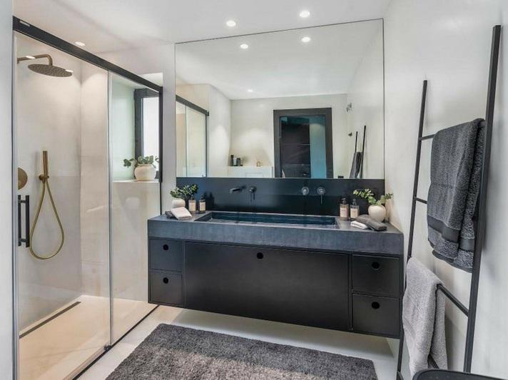 Elegant Semi-Detached House with Rooftop Pool in La Quinta – Long-Term Rental