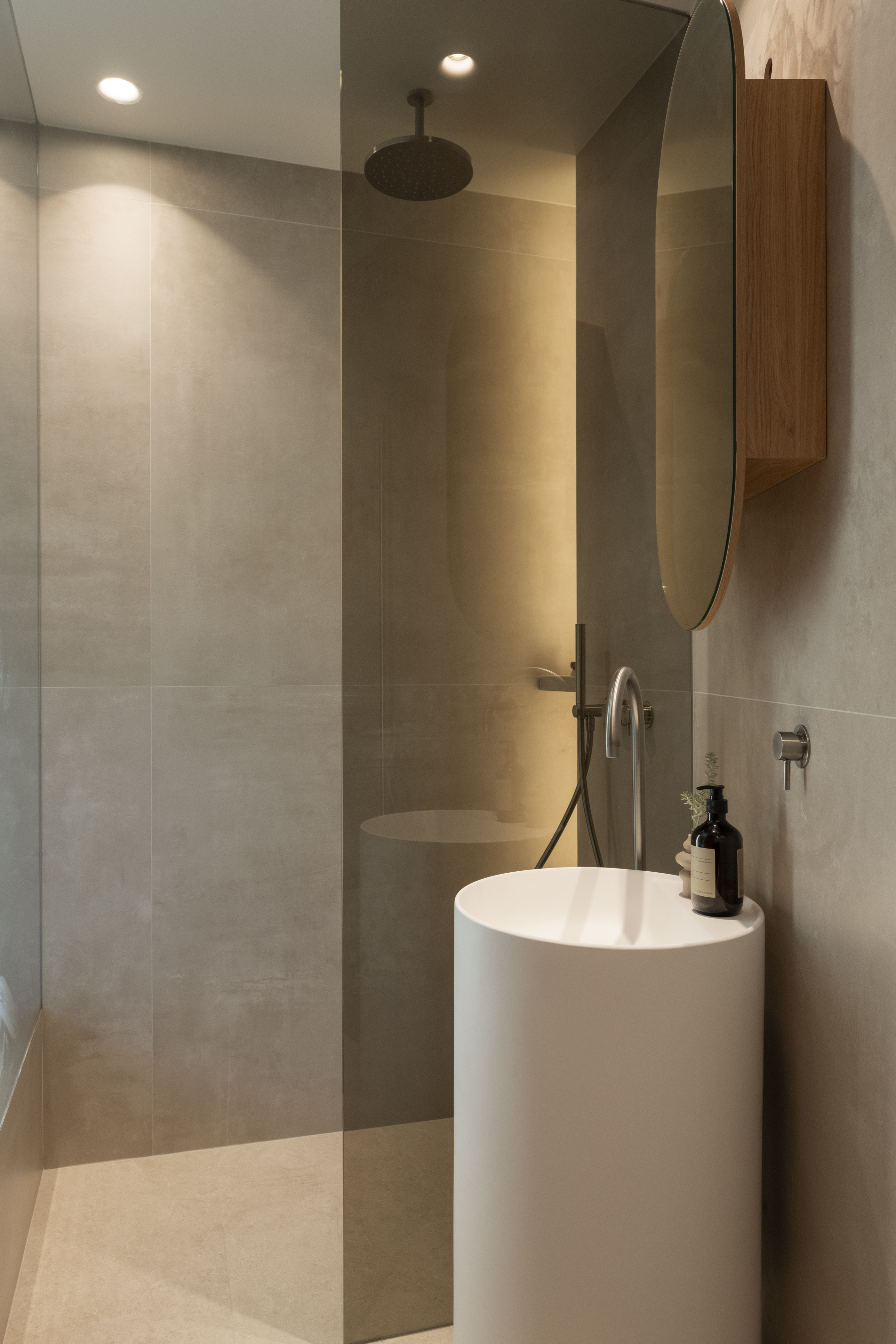 Gem Townhouse in Aloha, Nueva Andalucía – Sea and La Concha Views