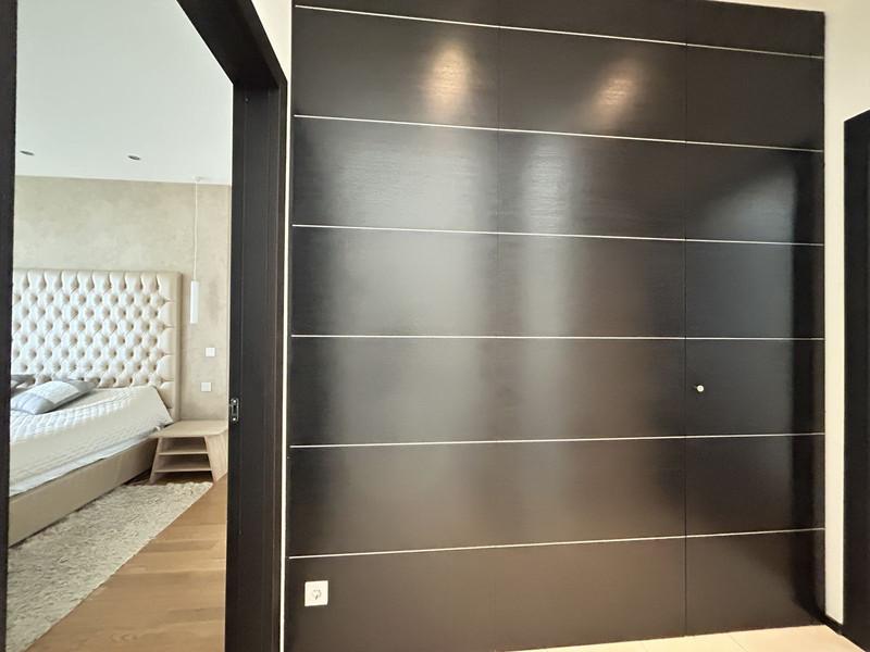 Modern Townhouse in Sierra Blanca – Marbella’s Most Prestigious Area