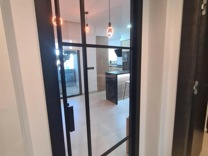 Detached Villa 3 Bedrooms 3 Bathrooms in Mijas Golf