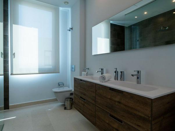 Townhouse 5 Bedrooms 3 Bathrooms in Cabopino