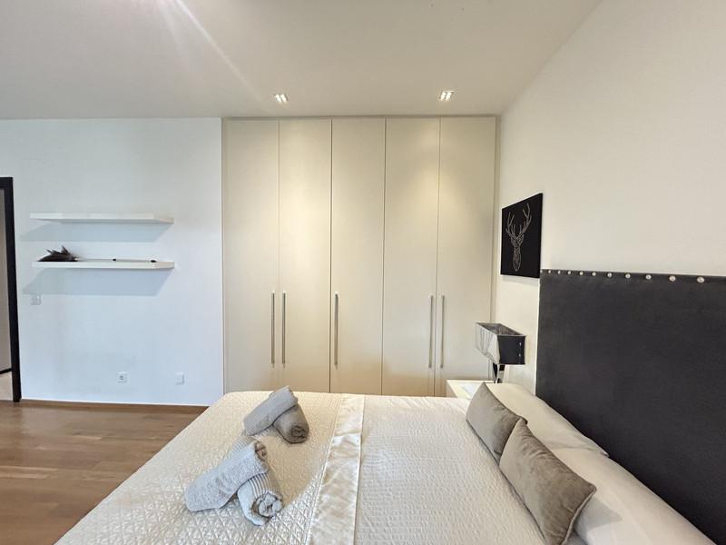 Modern Townhouse in Sierra Blanca – Marbella’s Most Prestigious Area